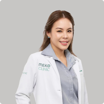 Dr Prae