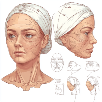 face_lift