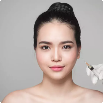 skin_booster